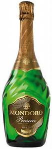 Mondoro Prosecco