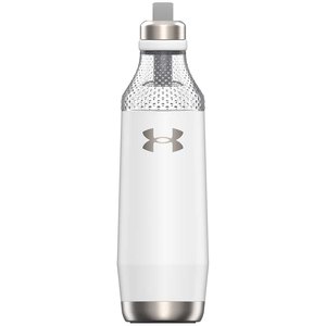 Under Armour Infinity Bottle