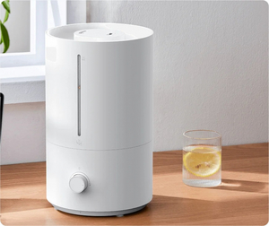 Увлажнитель Xiaomi Humidifier 2 Lite (MJJSQ06DY)