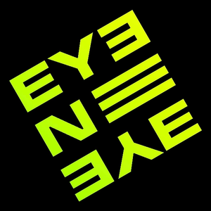 Очки от eyeneye