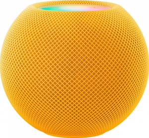 Умная колонка Apple HomePod mini