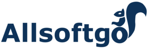 SaaS Development Service-Allsoftgo