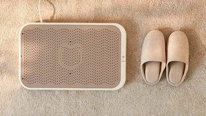 Буппубпуппппп