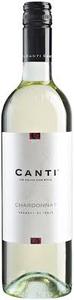 Canti Chardonnay
