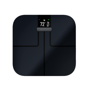 Garmin Index S2 Smart Scale