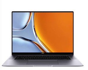 Ноутбук Huawei MateBook 16s CREF-X 53013DSU