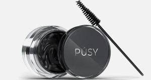 PUSY brow fix gel professional 15ml