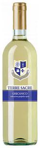 Terre Sacre Grecanico