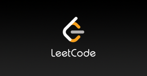 решать LeetCode