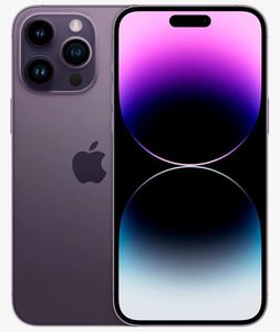 iphone 14 purple