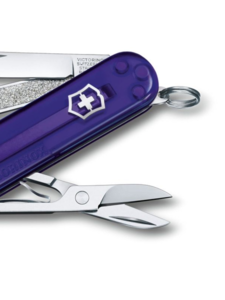 Нож victorinox 58 мм