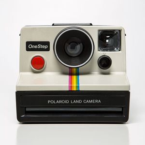 Polaroid