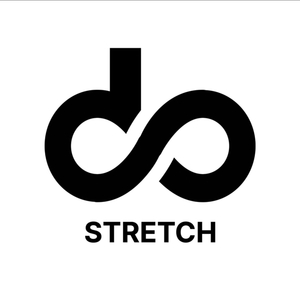 абонемент Студия растяжки DO stretch