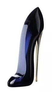 духи CAROLINA HERRERA Good Girl 50мл