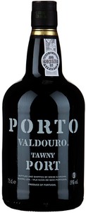 Портвейн Porto Tawny или Ruby