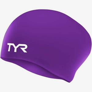 TYR Swimming Pool Cap