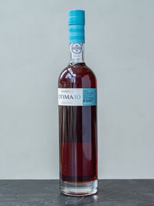 Портвейн Warre's Otima 10 Year Old Tawny Porto, 0.5 л Подробнее: https://winestyle.ru