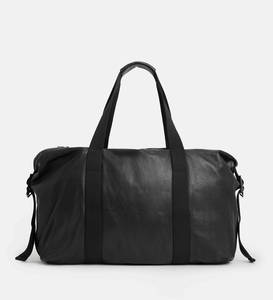 AllSaints Mto Weekend Bag