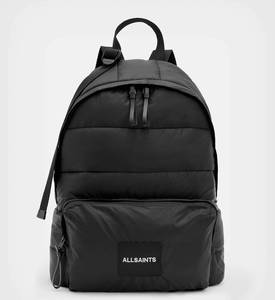 AllSaints Backpack