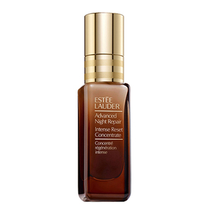 ESTEE LAUDER Интенсивный восстанавливающий концентрат Advanced Night Repair Intense Reset Concentrate