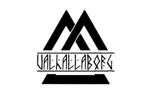 Постоялый двор «Valhallaborg»