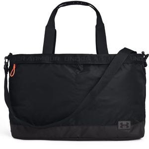 Under Armour Signature Tote