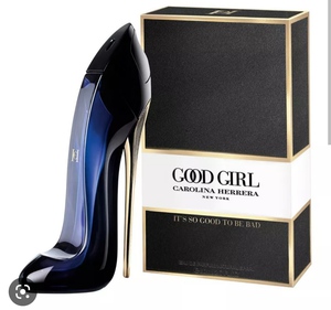 Good girl (Carolina Herrera)