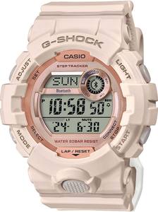 Наручные часы CASIO G-Shock GMD-B800-4