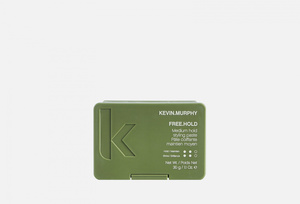 Kevin.Murphy Free Hold - Крем для укладки 30 гр