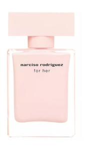 NARCISO RODRIGUEZ FOR HER Парфюмерная вода