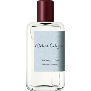 Atelier Cologne Oolang Infini