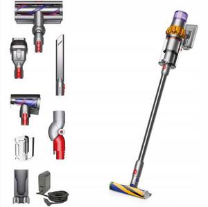 Пылесос Dyson v15