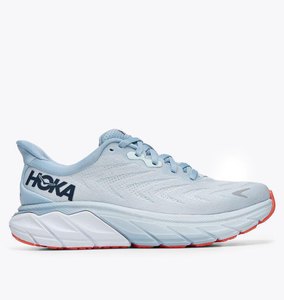 Hoka One One Arahi 6 Mountain Spring