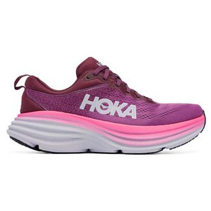 Hoka One One Bondi 8