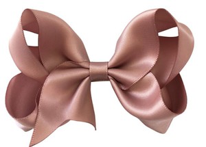 Заколка MILLEDEUX Boutique Bow