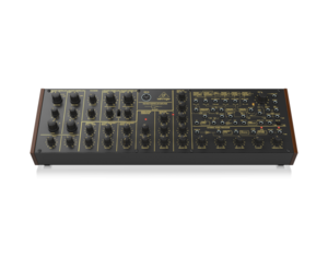 Behringer K-2-EU