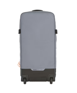 Travel suitcase for sup
