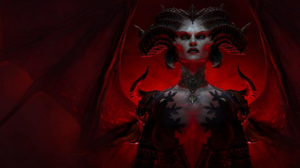 Diablo IV