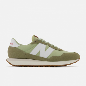 New Balance 237 MS237GC