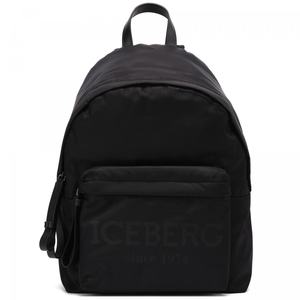 Iceberg Backpack