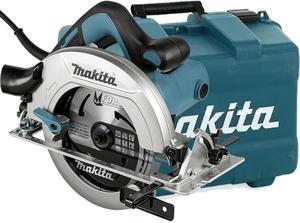 Циркулярная пила Makita HS7601