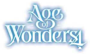 Age of Wonders 4