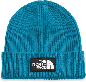 The North Face Explore Beanie