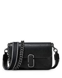 Marc Jacobs shoulder bag