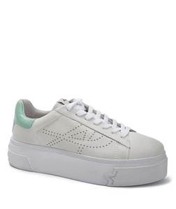 Ash Sneakers