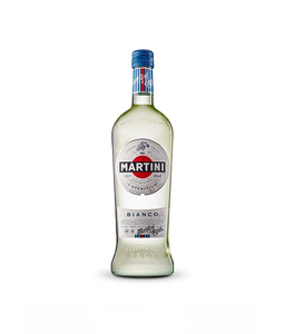 MARTINI Bianco белый