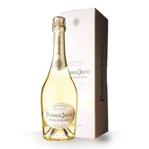 Perrier Jouet Blanc de Blanc