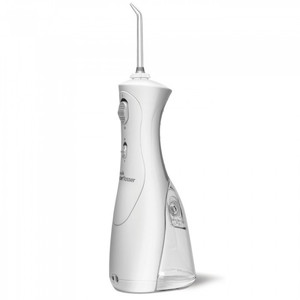 Ирригатор Waterpik 450