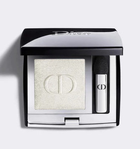 Тени Dior MONO COULEUR COUTURE