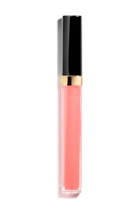 CHANEL  ROUGE COCO GLOSS